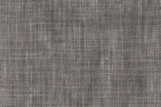 AP-CONCEPT ESSENTIALS 5/KATAN 1188 SMOKE