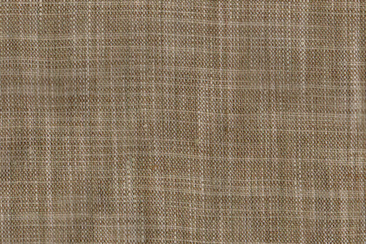 AP-CONCEPT ESSENTIALS 5/KATAN 1189 TAUPE