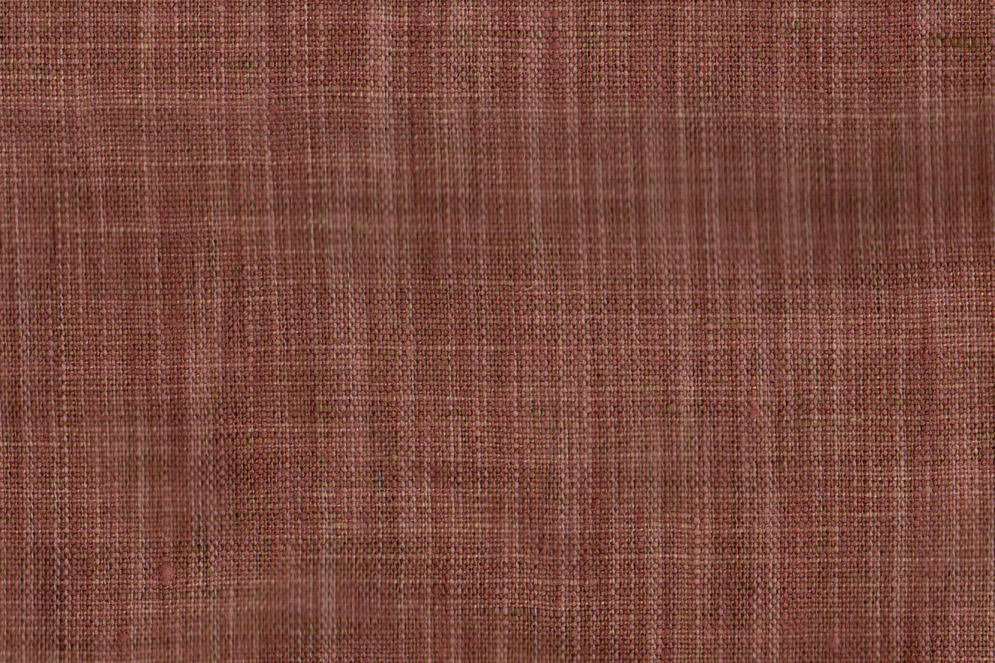 AP-CONCEPT ESSENTIALS 5/KATAN 1191 TAFFY