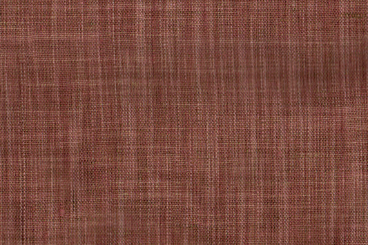 AP-CONCEPT ESSENTIALS 5/KATAN 1191 TAFFY