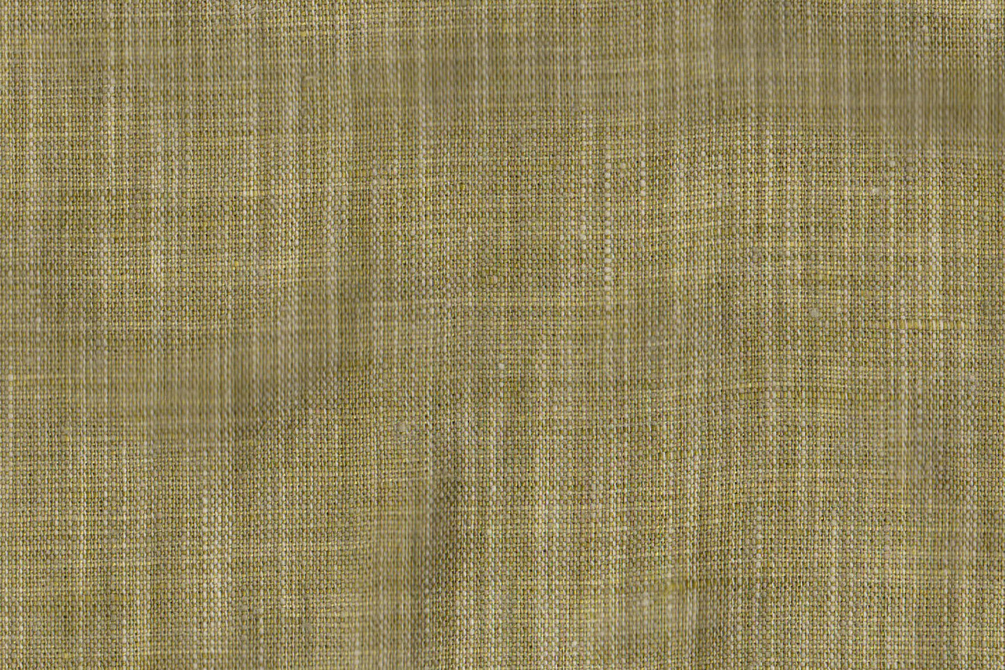 AP-CONCEPT ESSENTIALS 5/KATAN 1192 OLIVE