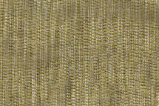 AP-CONCEPT ESSENTIALS 5/KATAN 1192 OLIVE