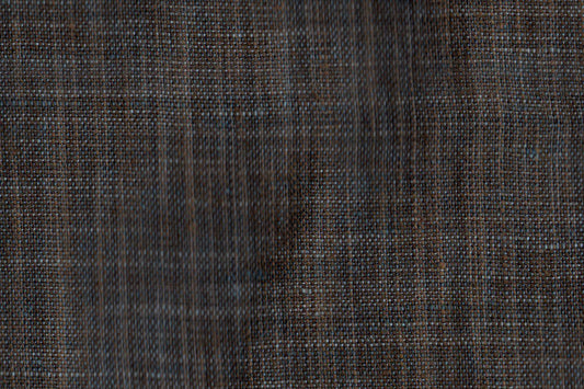 AP-CONCEPT ESSENTIALS 5/KATAN 1194 UMBER