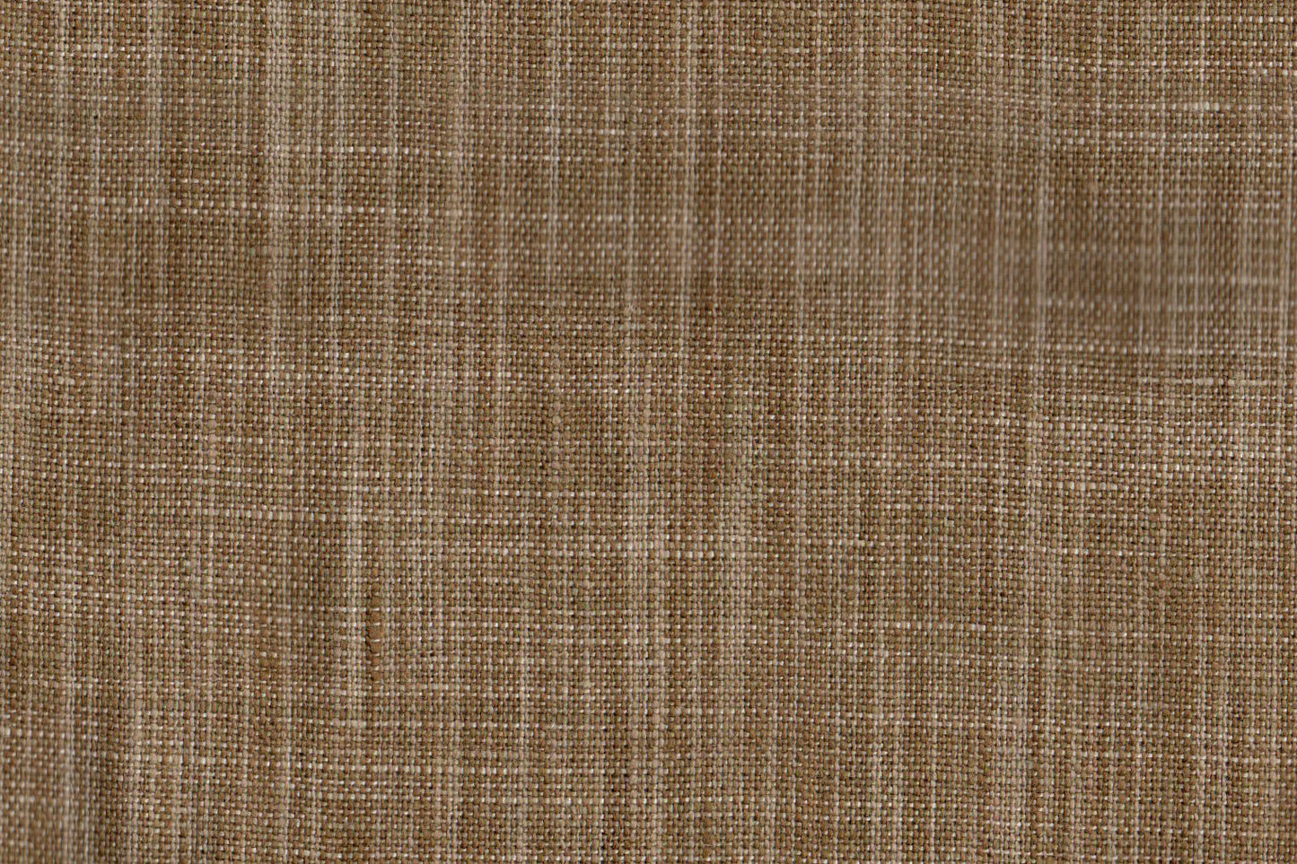 AP-CONCEPT ESSENTIALS 5/KATAN 1195 MOCHA