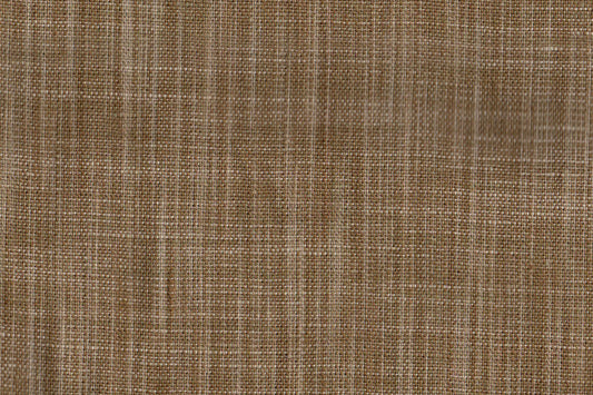 AP-CONCEPT ESSENTIALS 5/KATAN 1195 MOCHA