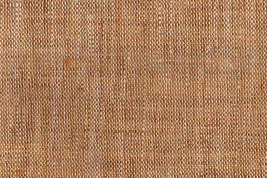 AP-CONCEPT ESSENTIALS 5/KATAN 1196 SALMON