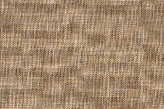 AP-CONCEPT ESSENTIALS 5/KATAN 1197 MAHAGANY