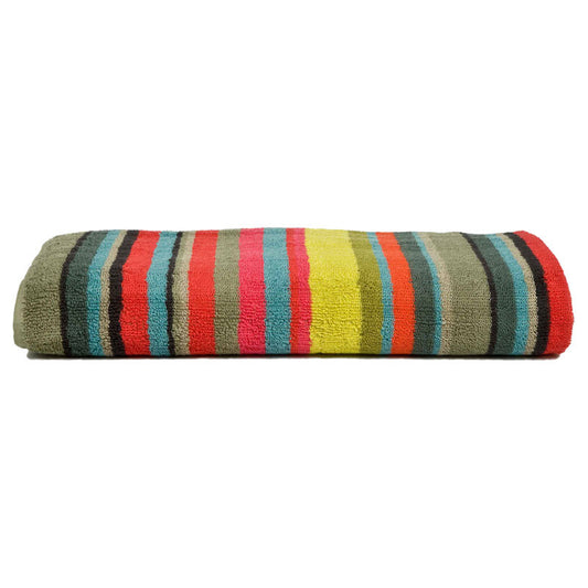 Kika Towel(bath)-50 x 100 cm