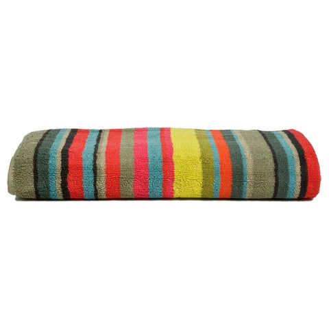 Kika Towel(bath)-50 x 100 cm