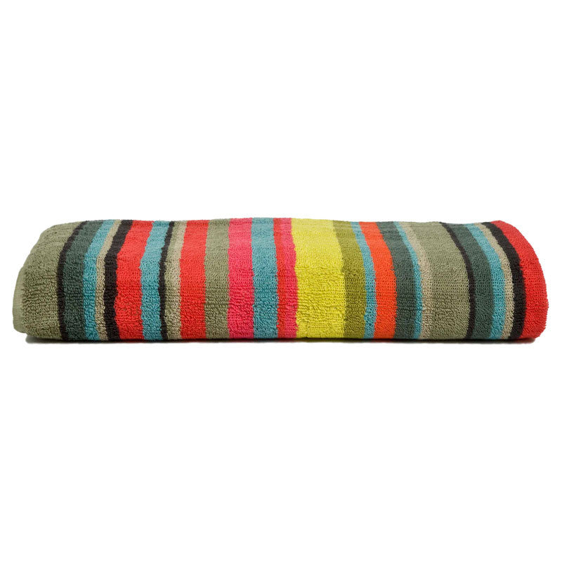 Kika Towel