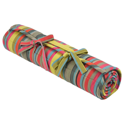 Kika Yoga Mat