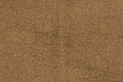 AP-JAWAJA-LUXE/JAWAJ45