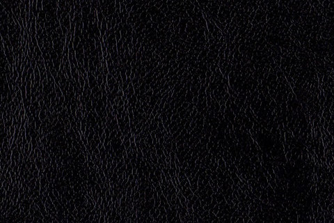 AP-JAWAJA-LUXE/JAWAJ52