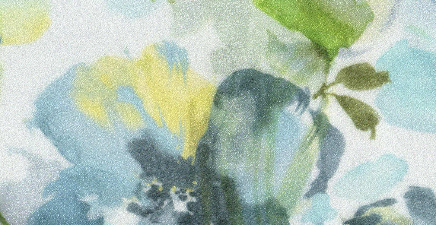 Lagoon/14807/16655