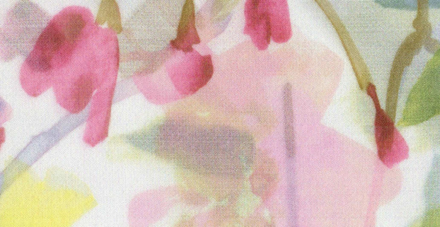 Lagoon/14825/16655