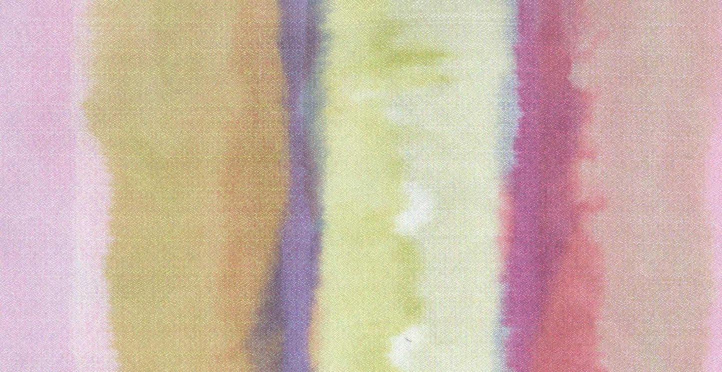 Lagoon/14827/16655