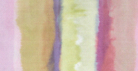 Lagoon/14827/16655