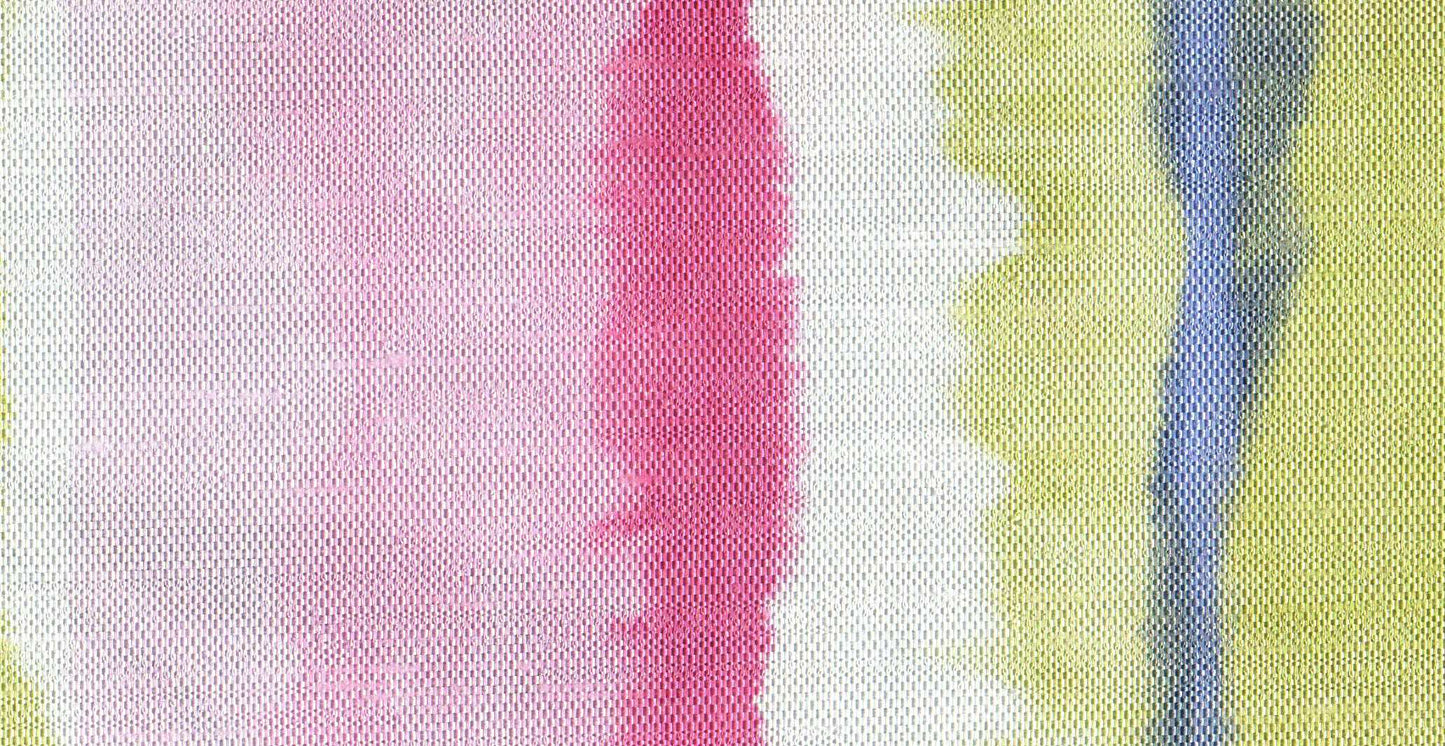 Lagoon/14828/16655