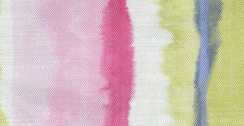 Lagoon/14828/16655
