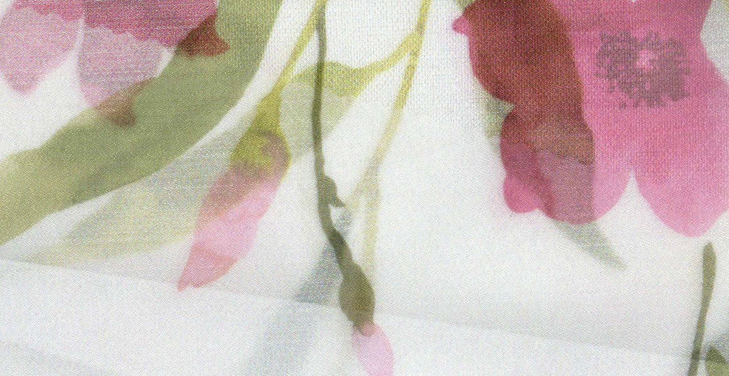 Lagoon/14829/16655