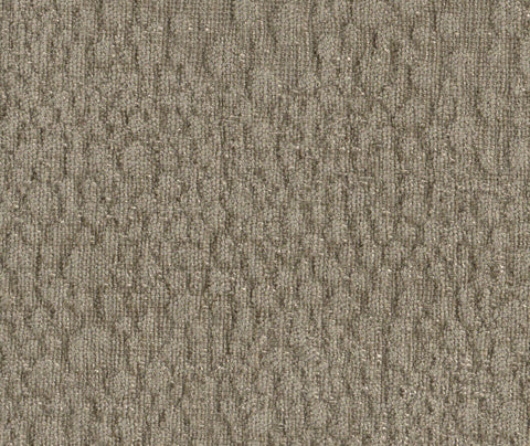 AP/Essential 20/Lapillis Mollia/106304