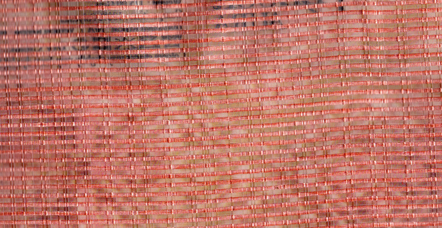 Print world/57
