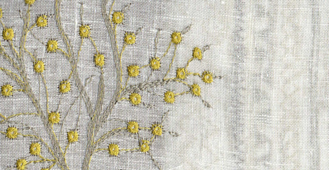 Diorella/28