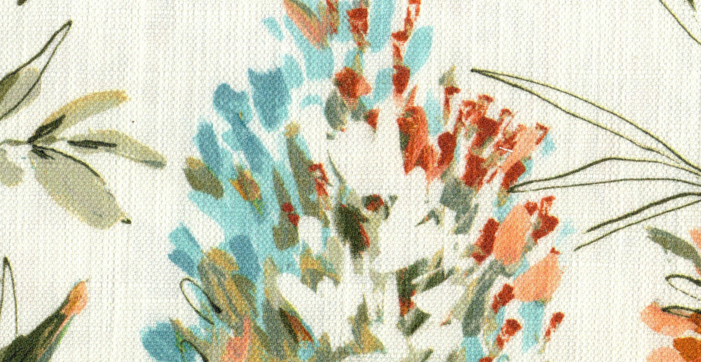 Print world/19