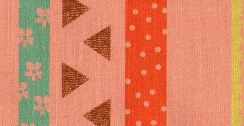 Kindergarten/35