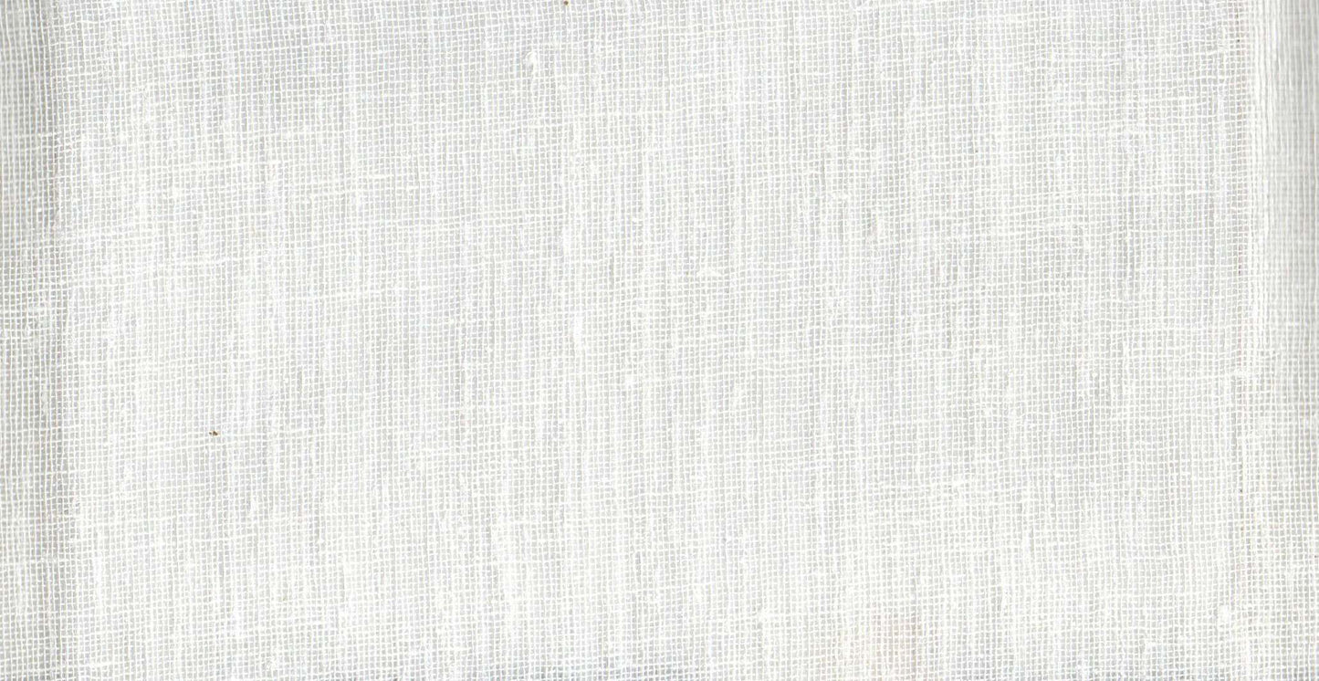 17420/17703/Luxury