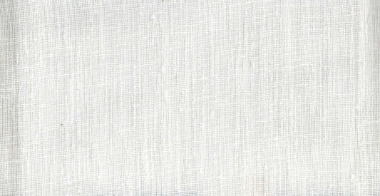 17420/17703/Luxury