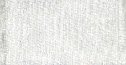 17420/17703/Luxury