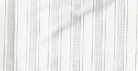 17420/17708/Luxury