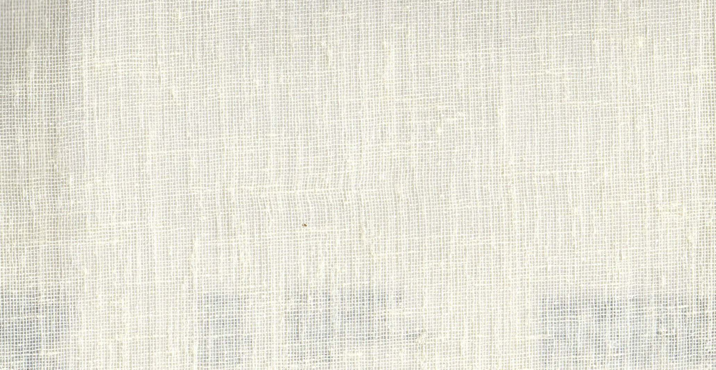 17420/17712/Luxury