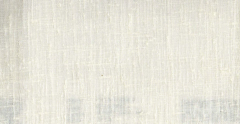 17420/17712/Luxury