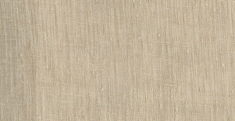 17420/17719/Luxury