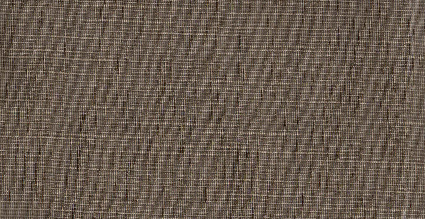 17420/17730/Luxury