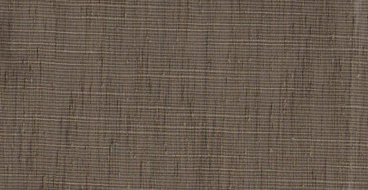 17420/17730/Luxury