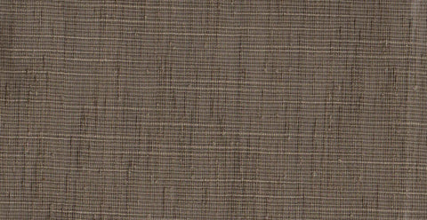17420/17730/Luxury