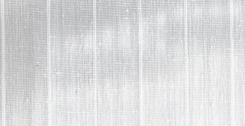 17420/17704/Luxury