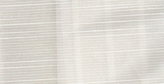 17420/17710/Luxury