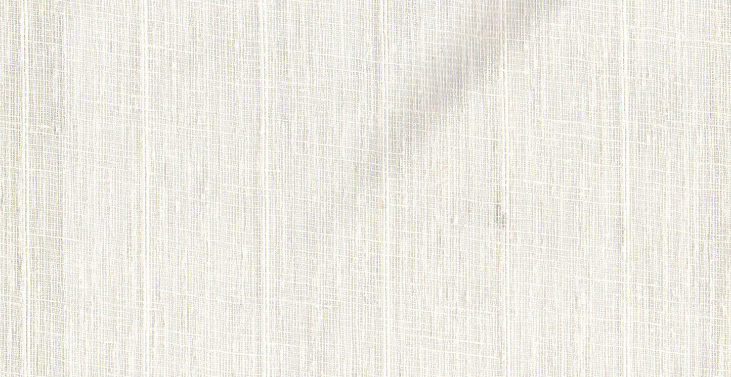 17420/17713/Luxury