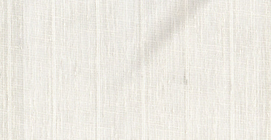 17420/17713/Luxury