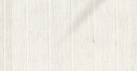 17420/17713/Luxury