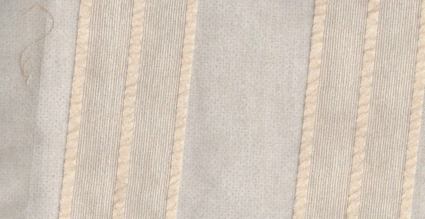 17420/17718/Luxury