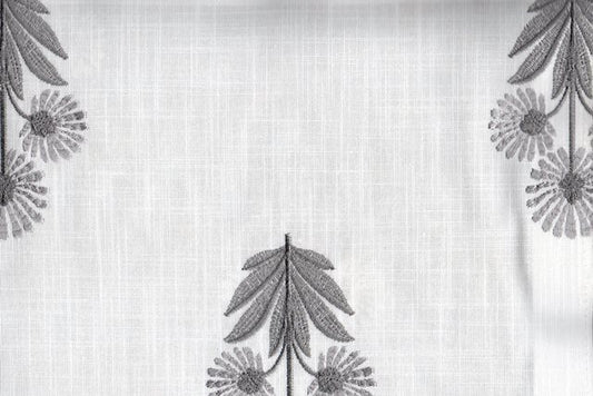 AP-BAYANA/MAHE BAY 0003