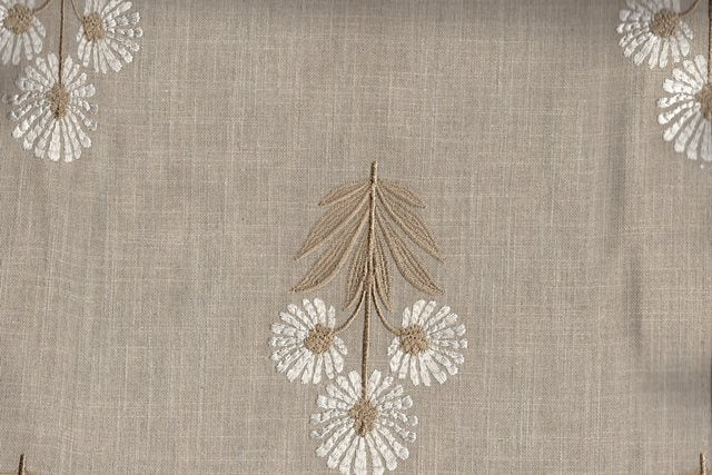 AP-BAYANA/MAHE BAY 0004