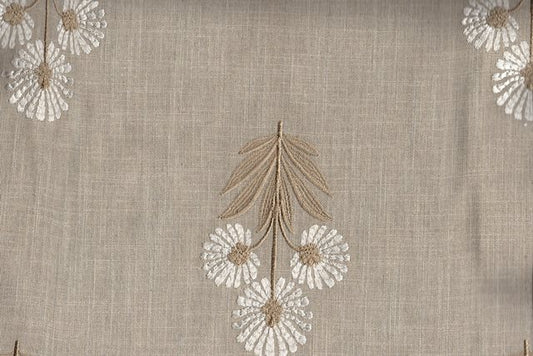 AP-BAYANA/MAHE BAY 0004