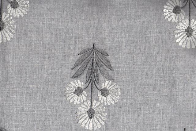 AP-BAYANA/MAHE BAY 0005