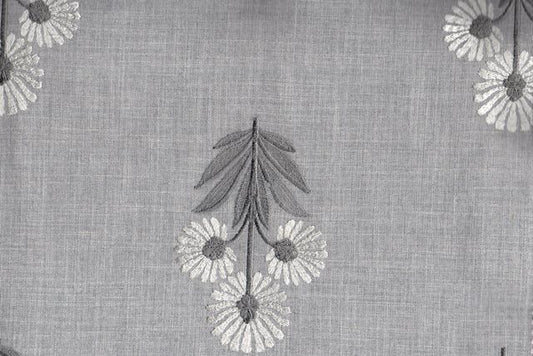 AP-BAYANA/MAHE BAY 0005